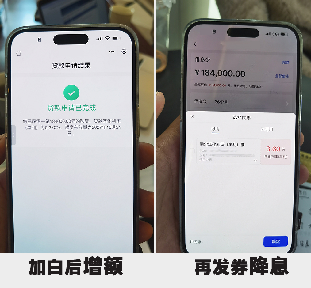 苏州学历贷如何办理？有什么要求？(图1)